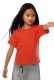 Kinder T-Shirt B&C Exact 190